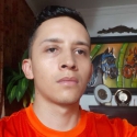 Javier Florez