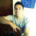 Nestor