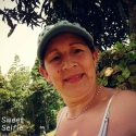 Conocer amigos de más de 52 años gratis como Maria Rivera 