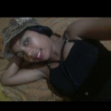 Any