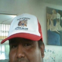 Vicente 