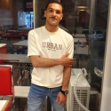 Ahmed Sami