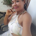 Claritza