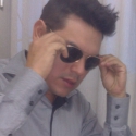 Jeyinside
