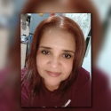 meet single women with pictures like Izenith