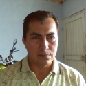 single men with pictures like Carlosmora44