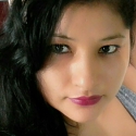 meet people with pictures like Isabella