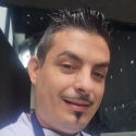 Juan