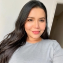 Heydi