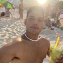 Lautaro Baez