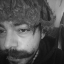 Eduardo Martinez
