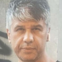 free dating for men like Adam_43