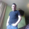Cristhian Denis