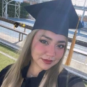 Güerita 