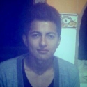 conocer gente con foto como Danovan