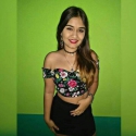 Ojitos Bonitos 