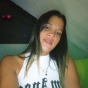 Free chat with Dorca