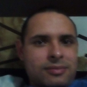 Jhonatan