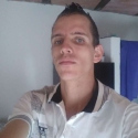 Víctor Alfonso 