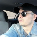 meet people with pictures like Edward