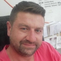 meet single men with pictures like Juan