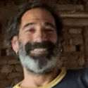 conèixer gent com Eneko