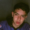 meet single men like Alejandro 