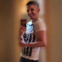 Juan Antonio
