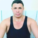 Frank Kuarez