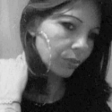 Maylin 