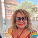 meet people with pictures like 50Norma