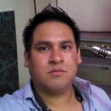 Gustavo