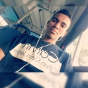 meet people with pictures like Julian