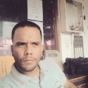 buscar hombres solteros con foto como Jose