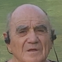 Gregorio