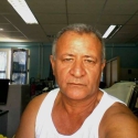 Humberto 