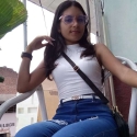 Lorenagarcía 