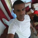conocer gente con foto como Rafael