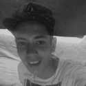 Diego