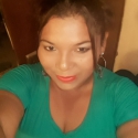 Jesisusanita
