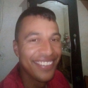 Jose