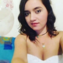 fer amigues com Katejmene