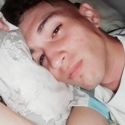 conocer gente con foto como Eldany119