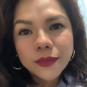 buscar mujeres solteras como Teresa Lopez Achiric
