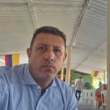 Andy Jimenez