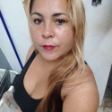 Yari