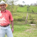 Luis Alejandro 