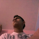 Denilson21