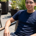 Iván David