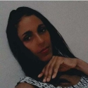 Yumalia